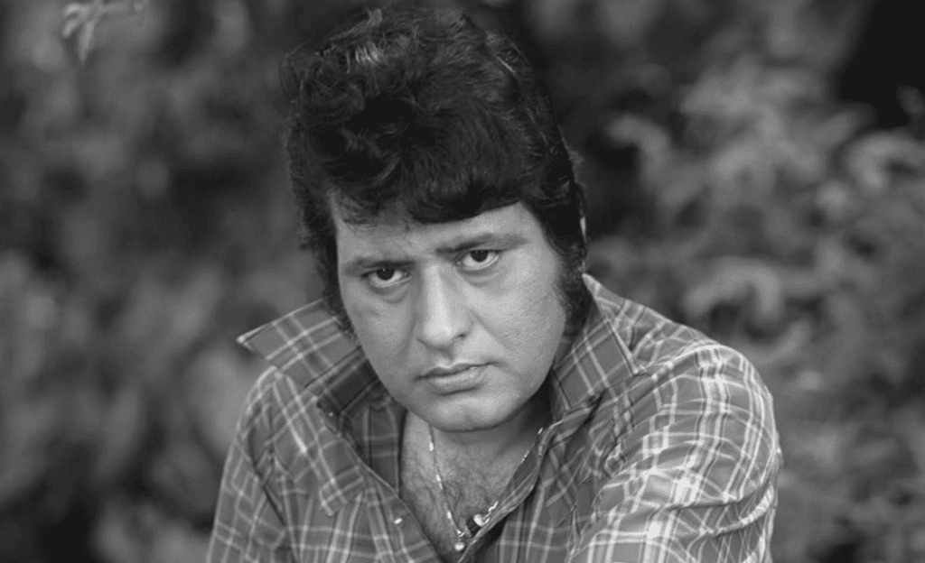 मनोज कुमार